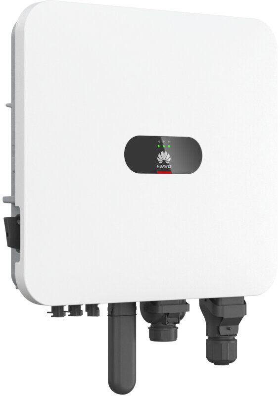 HUAWEI SUN 2000-6K-MAP0 - 3 fázis inverter