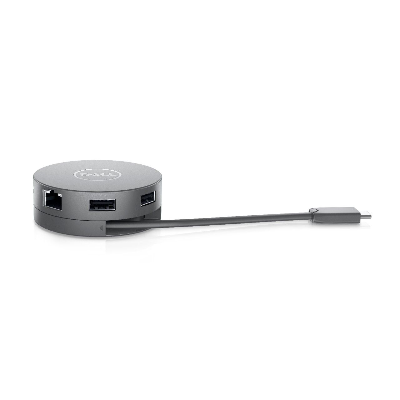 Dell Adapter - Dell Mobile Adapter Speakerphone - MH3021P