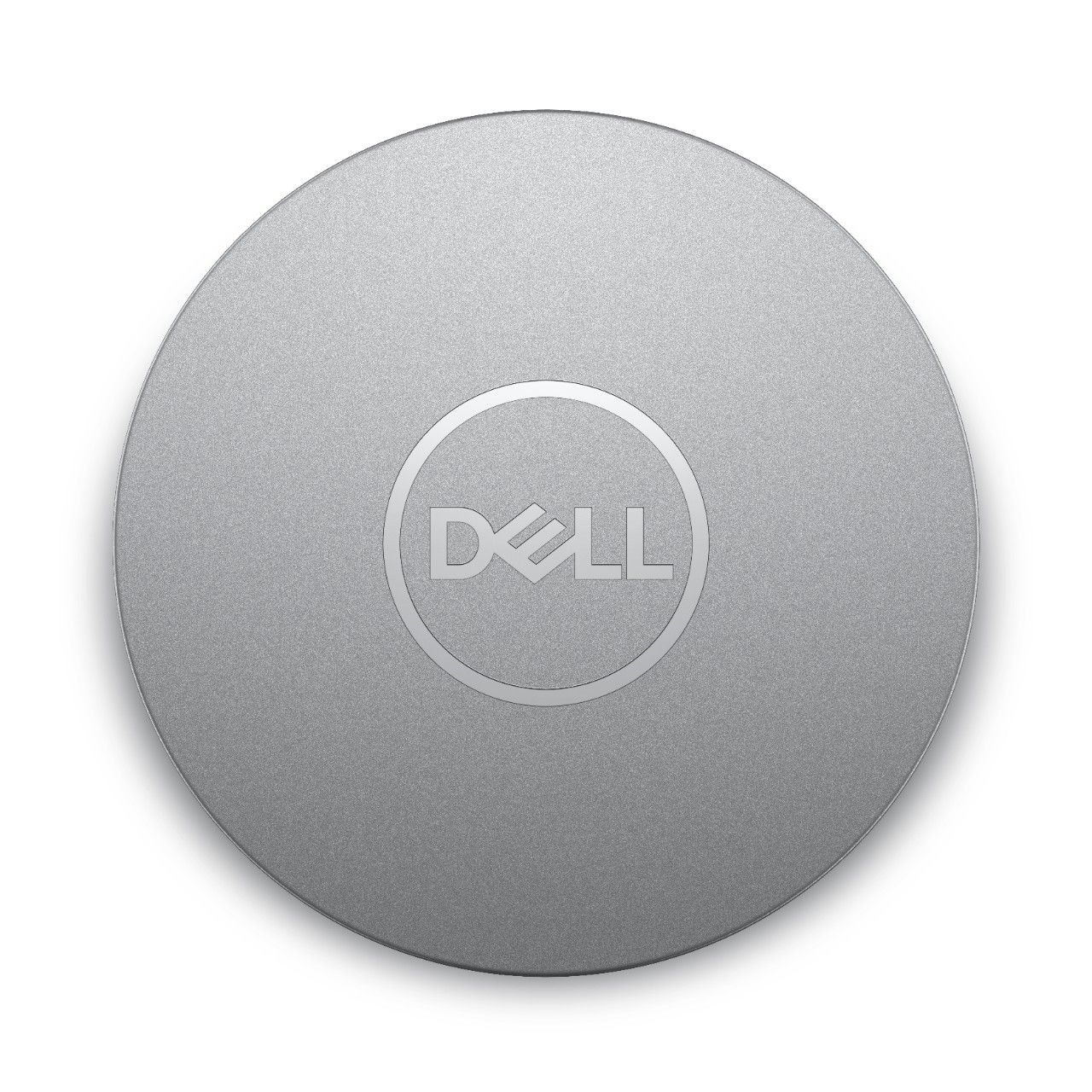 Dell Adapter - Dell Mobile Adapter Speakerphone - MH3021P
