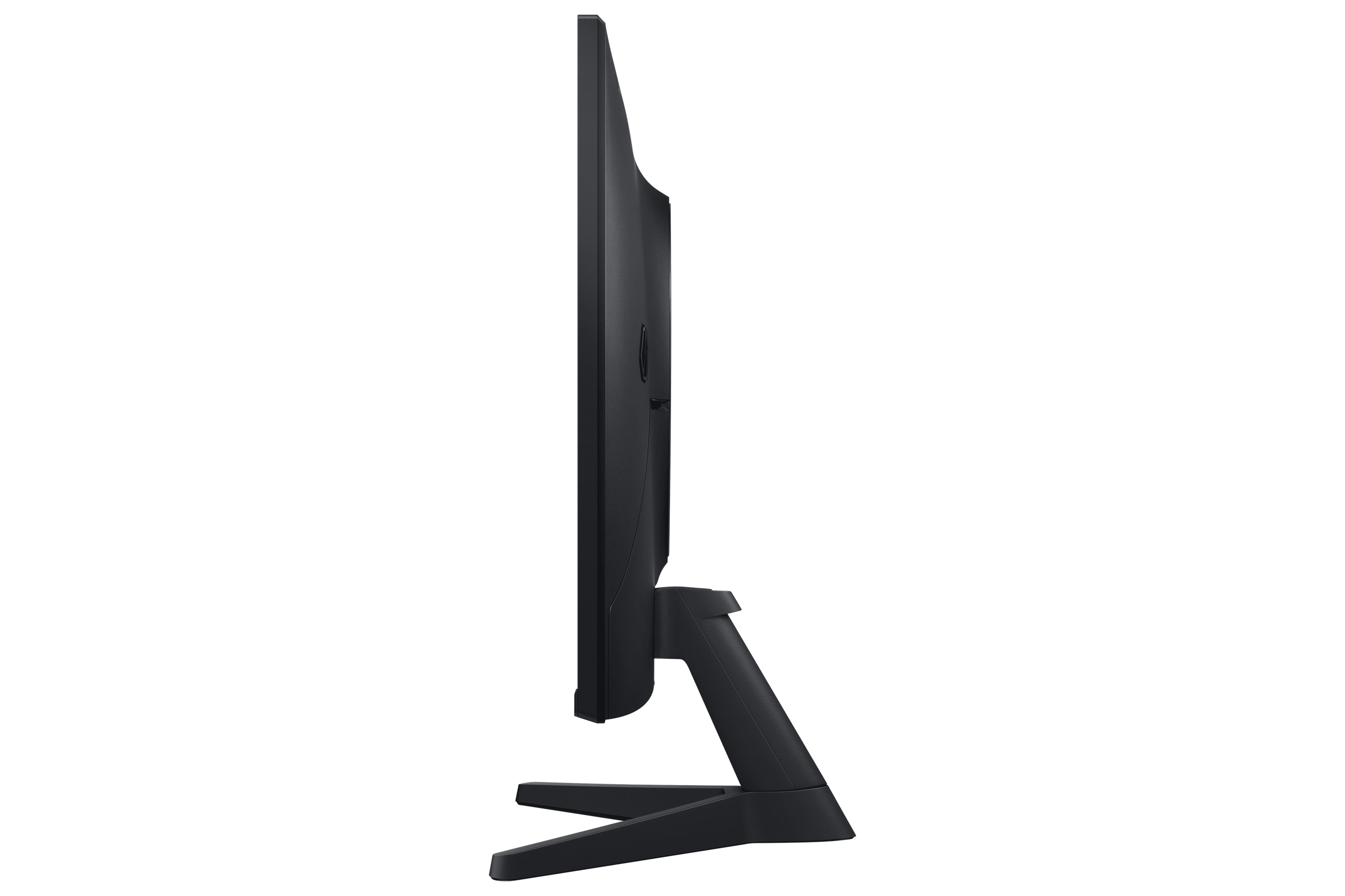 SAMSUNG Odyssey G5 G53F Gaming IPS monitor 27", 2560x1440, 16:9, 300cd/m2, 1ms, DisplayPort/2xHDMI