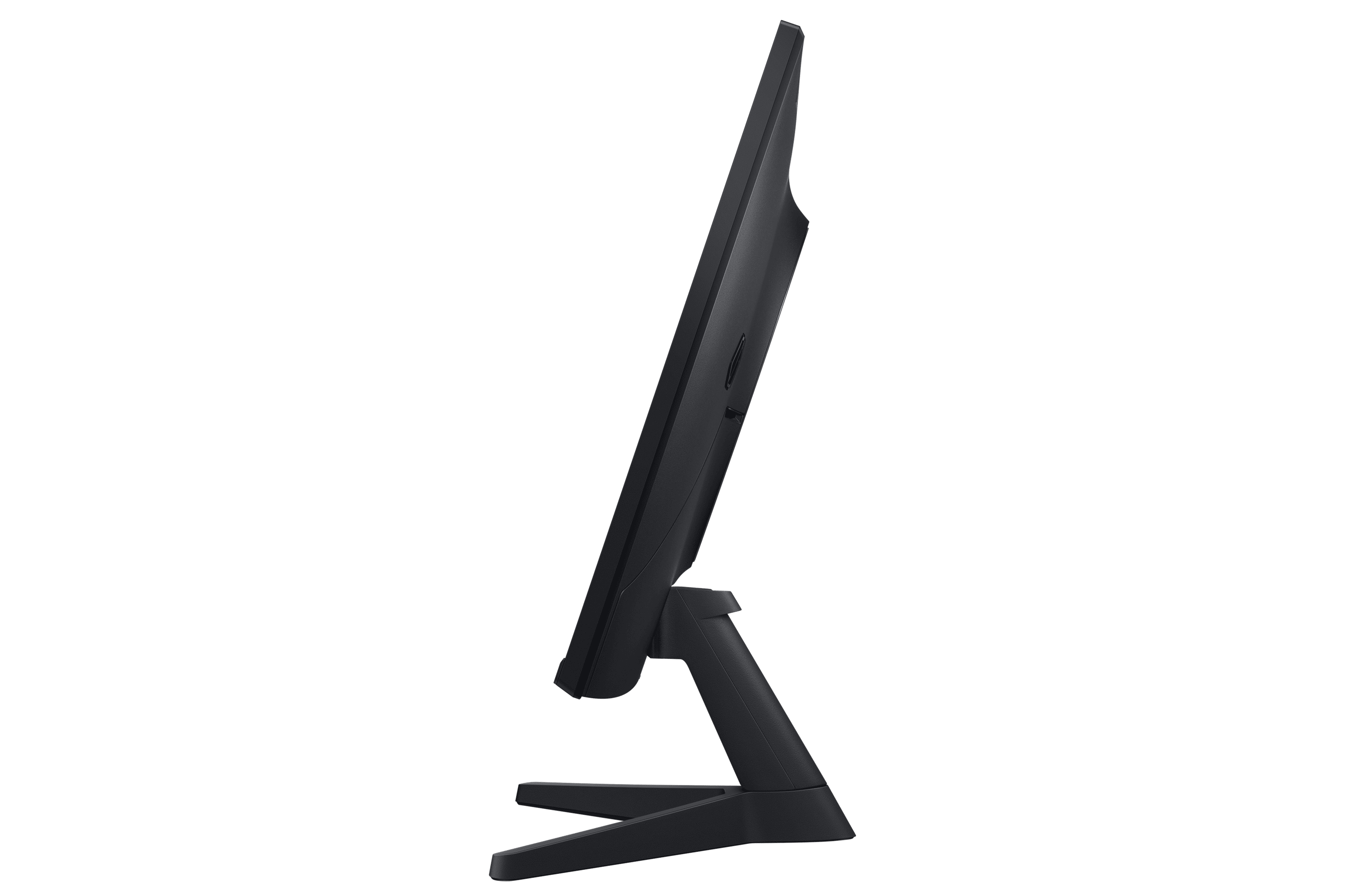 SAMSUNG Odyssey G5 G53F Gaming IPS monitor 27", 2560x1440, 16:9, 300cd/m2, 1ms, DisplayPort/2xHDMI