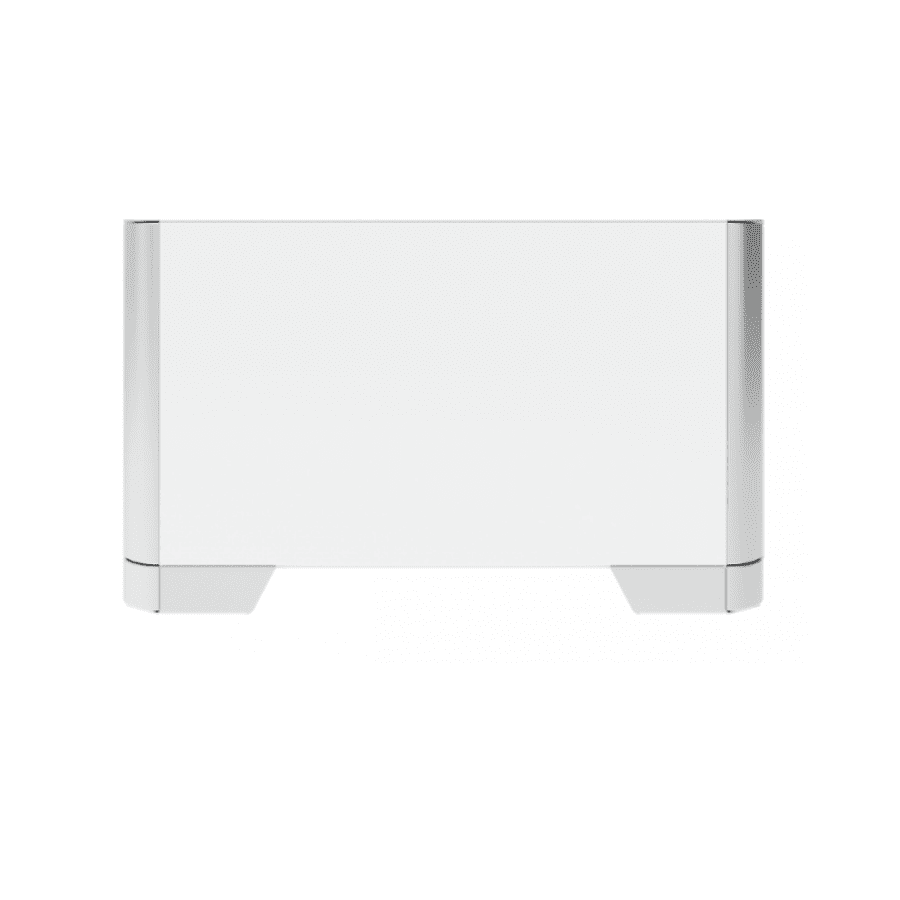 HUAWEI LUNA2000-5-E0 Battery module