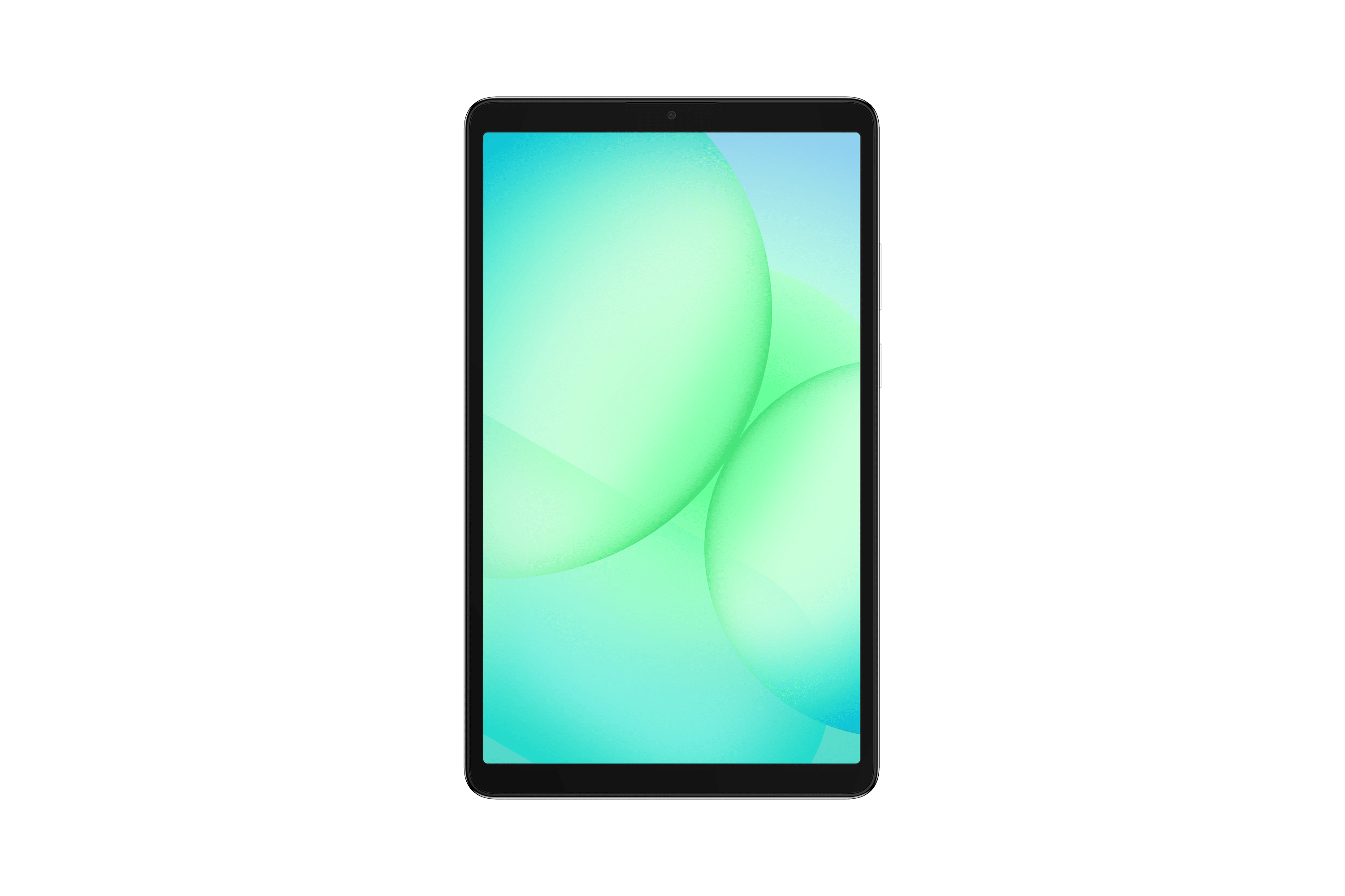 SAMSUNG Tablet Galaxy Tab A11 (LTE, 8.7"), 64GB/4GB, Silver