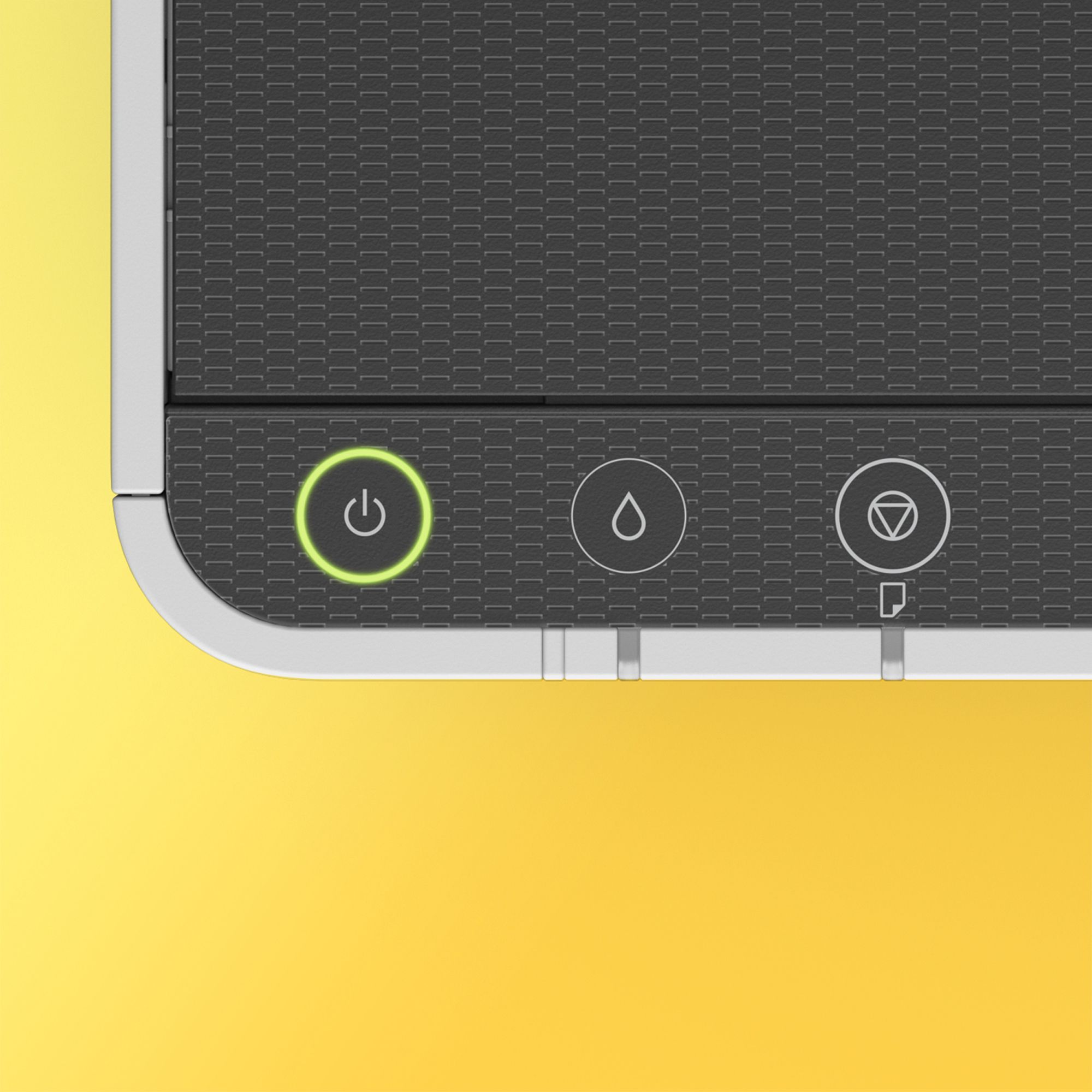 EPSON Tintasugaras nyomtató - EcoTank M1100 (A4, 1440x720 DPI, 32 lap/perc, USB)