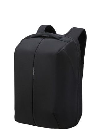 SAMSONITE 150942-1041 SECURIPAK 2.0 Hátizsák 17.3" Fekete