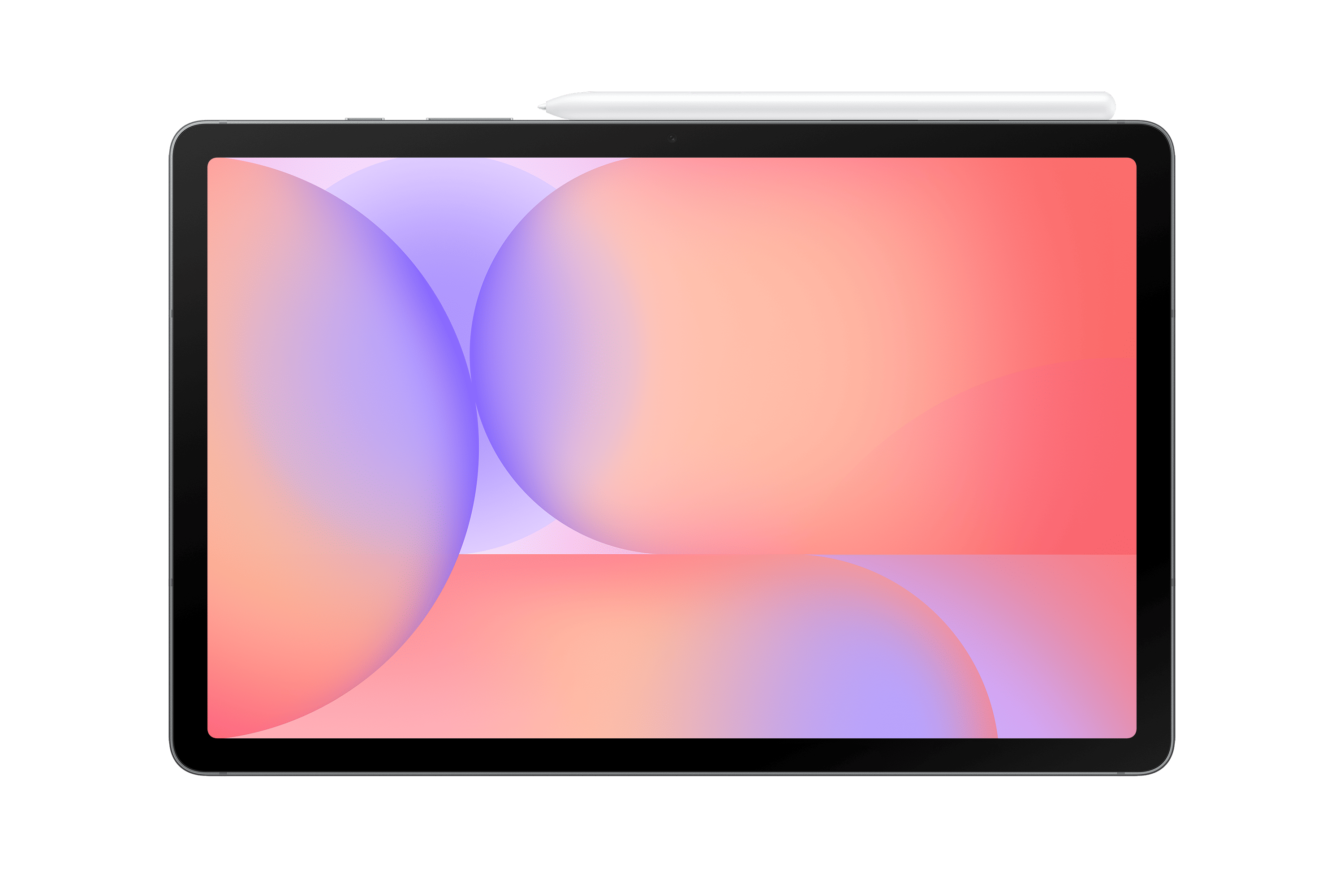 SAMSUNG Tablet Galaxy Tab S10 Lite 10,9" Wi-Fi 128GB/6GB, Szürke