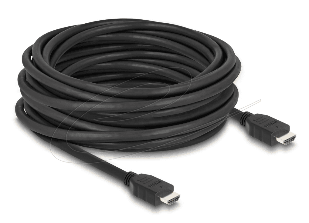DELOCK kábel USB 10 Gbps Type-A > USB Type-C 3m