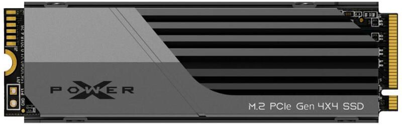 SILICON POWER Memória DDR4 32GB 3600MHz CL18 DIMM (Kit of 2) Zenith Gaming