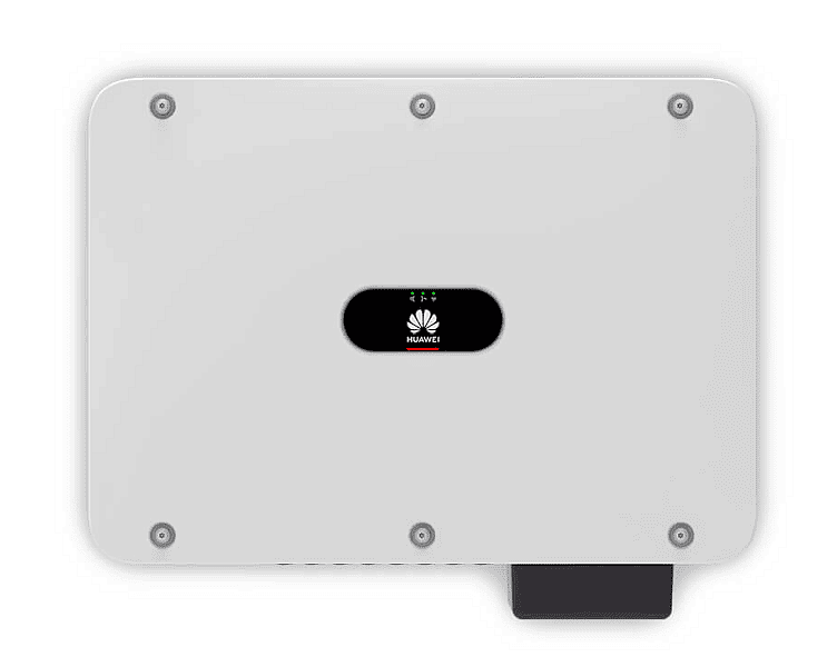 Huawei SUN 2000-40KTL-M3 - 3 fázis inverter