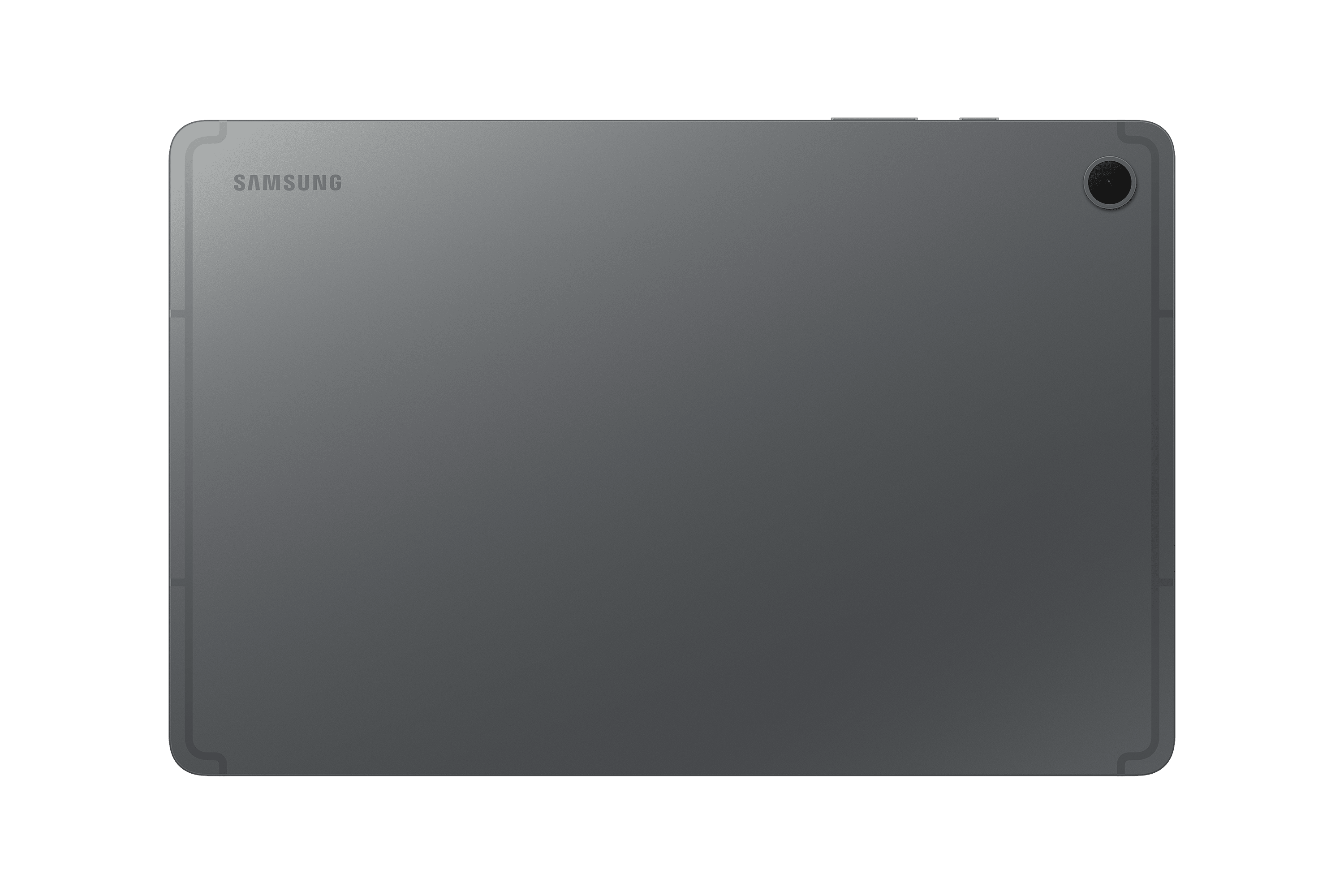 SAMSUNG Tablet Galaxy Tab S10 Lite 10,9" Wi-Fi 256GB/8GB, Szürke