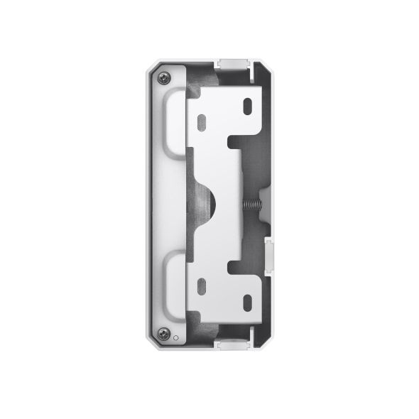 TP-LINK VIGI Kötődoboz Junction Box alumínium 134mm Fehér, VJB-240