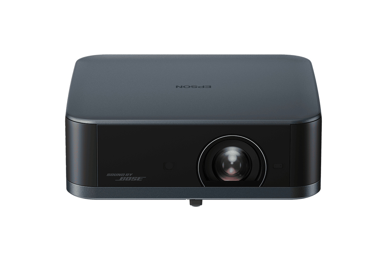 EPSON Projektor - Lifestudio Pop – EF-62N (3LCD, 1920x1080, 16:9, 700 AL, 5 000 000:1, HDMI/USB/WiFi)