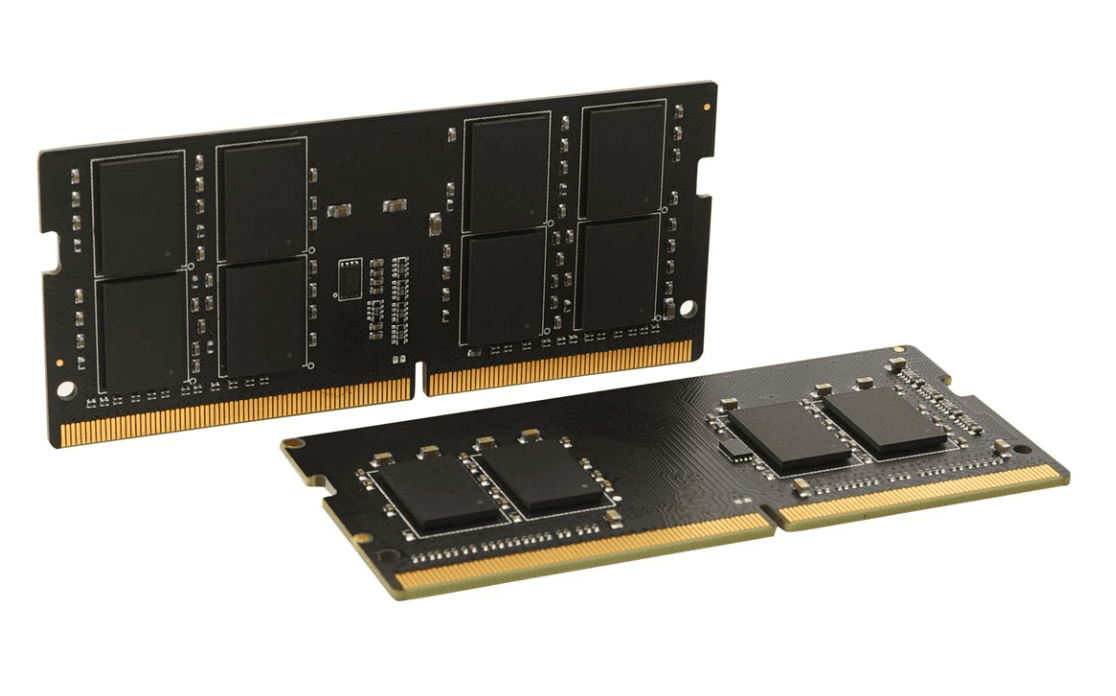 SILICON POWER Memóriakártya SDHC 8GB CL10 UHS-I