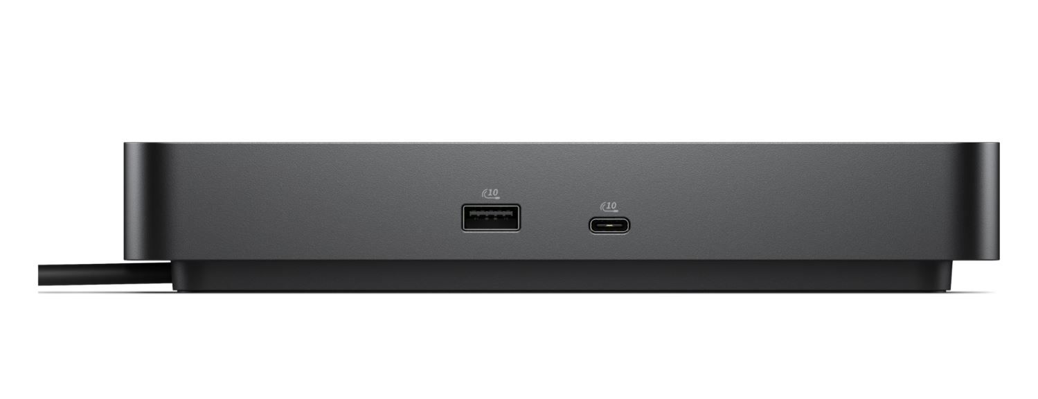 Dell Pro Smart Dock SD25