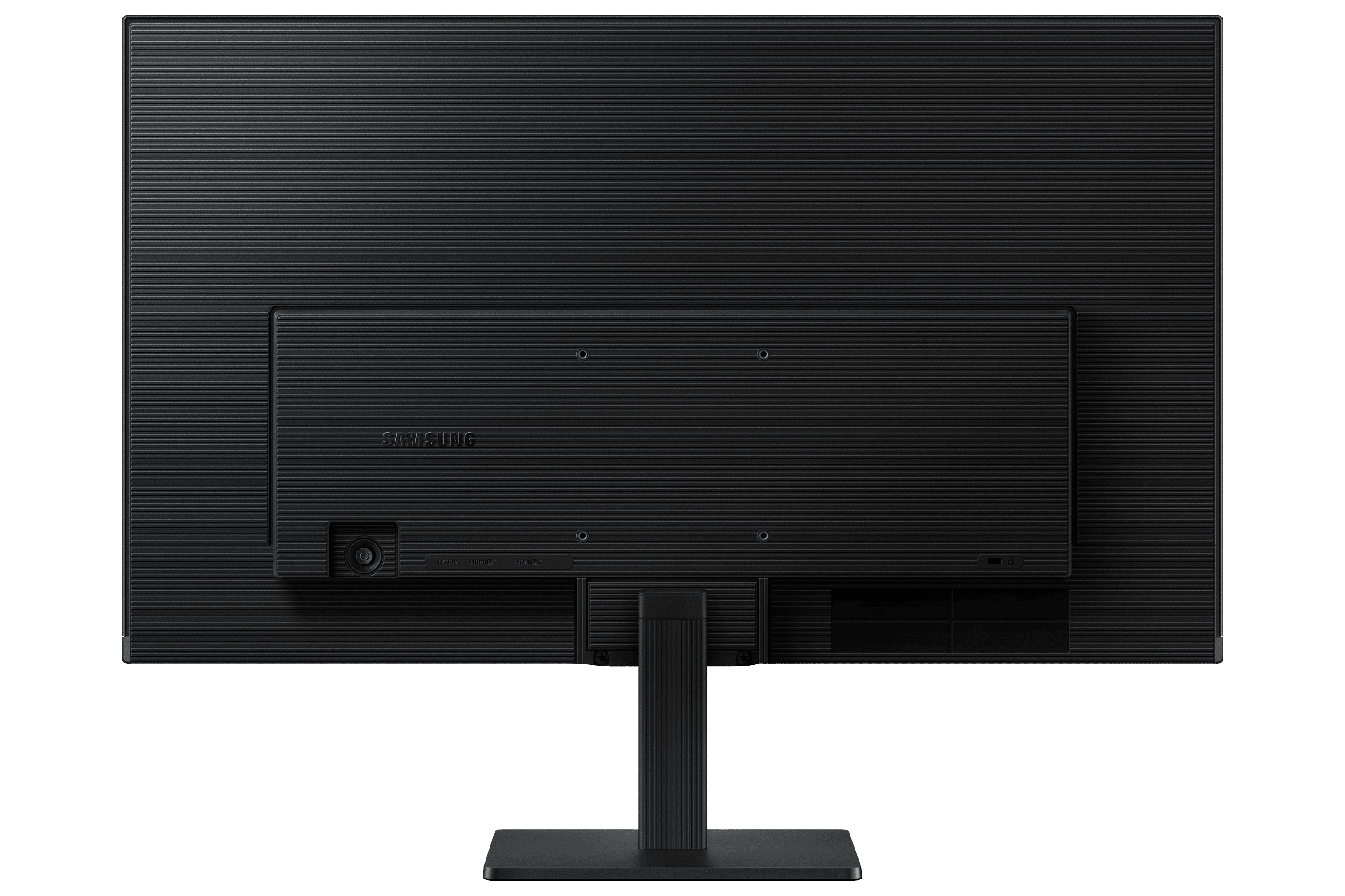 SAMSUNG S3 S32GF IPS monitor 27", 1920x1080, 16:9, 250cd/m2, 5ms, 120 Hz, 2xHDMI