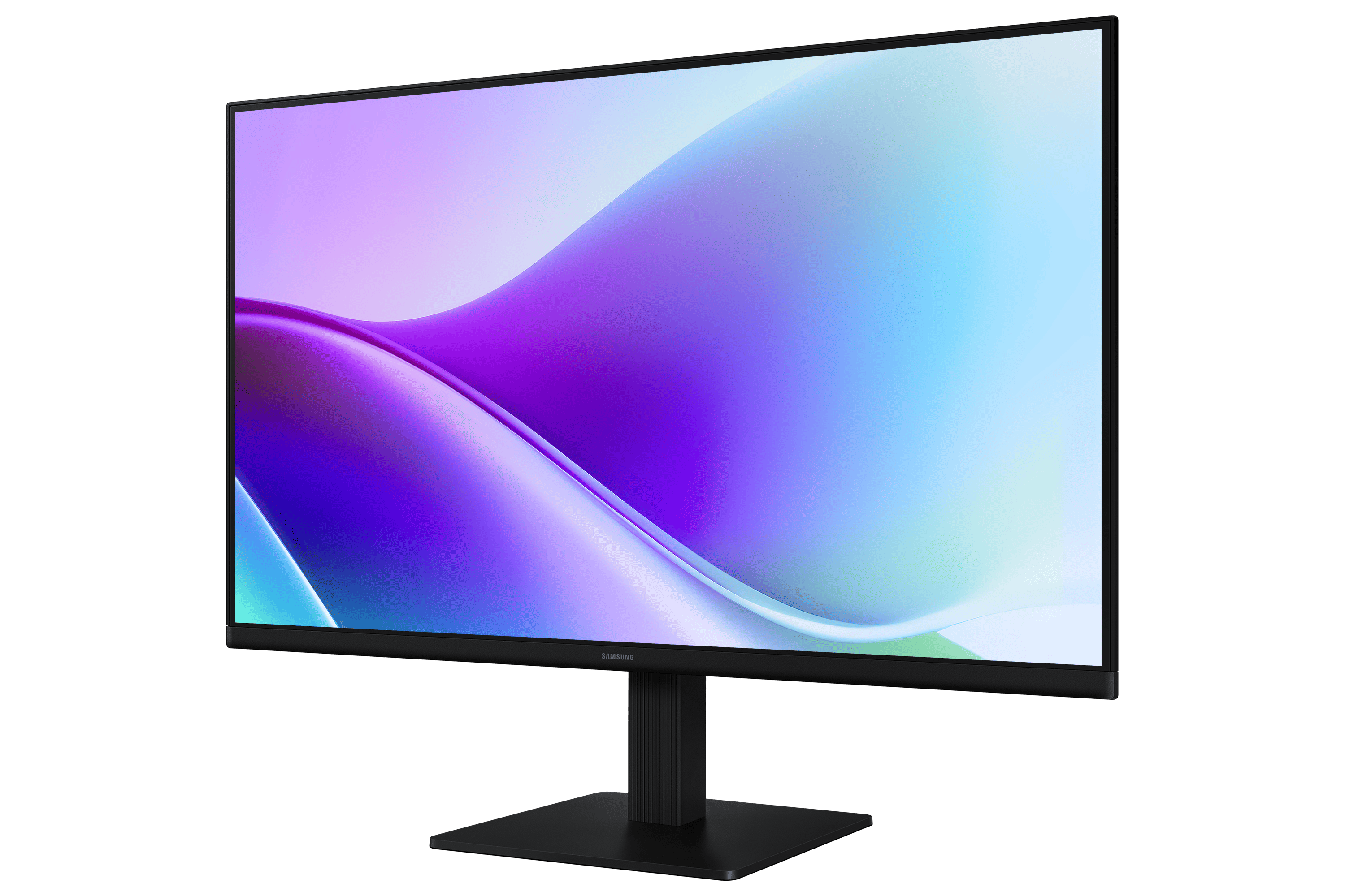 SAMSUNG S3 S32GF IPS monitor 27", 1920x1080, 16:9, 250cd/m2, 5ms, 120 Hz, 2xHDMI
