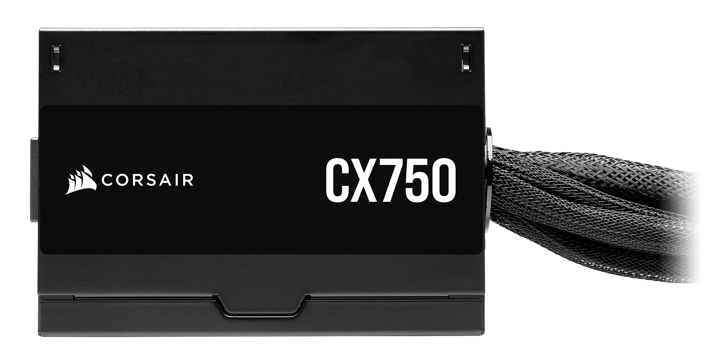 CORSAIR Tápegység, CX Series CX750, 750W, 12cm, 80+ Bronze