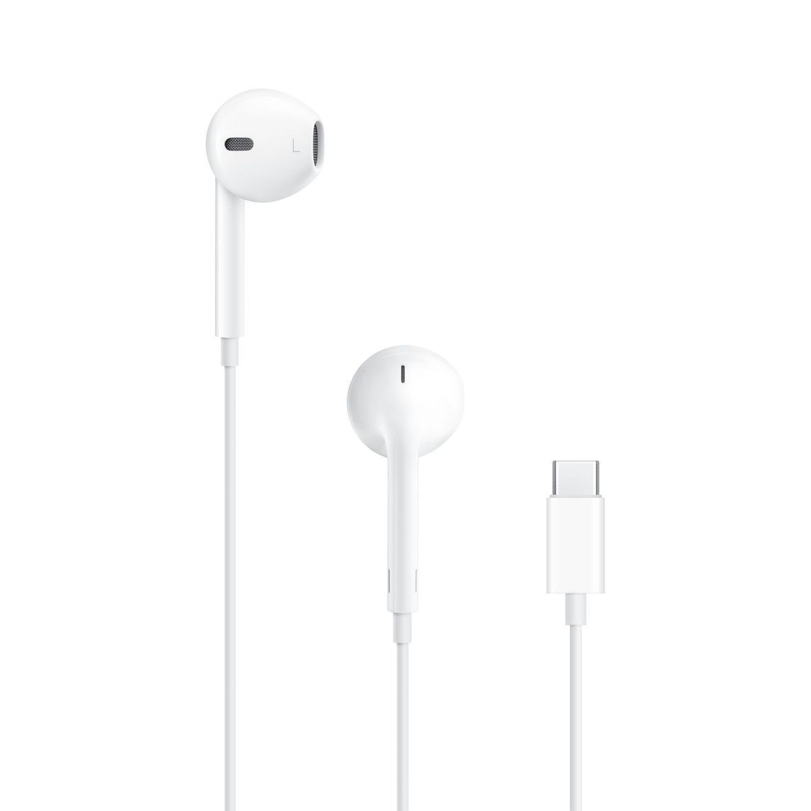 Apple Lightning to USB-C kábel (2m)