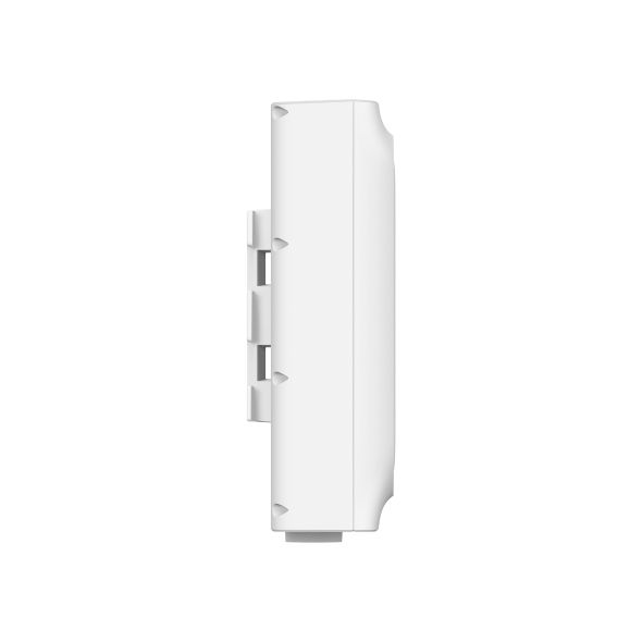 TP-LINK Wireless Access Point Tri-Band BE9300 Wifi 7 Mennyezetre rögzíthető, EAP772