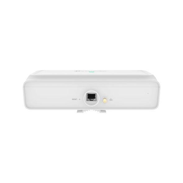 TP-LINK Wireless Access Point Tri-Band BE9300 Wifi 7 Mennyezetre rögzíthető, EAP772