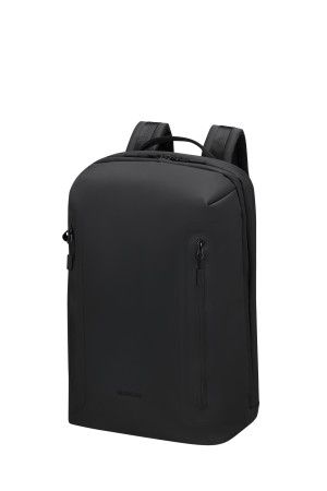SAMSONITE Notebook hátizsák 151792-1041, 15.6" - Fekete -COATIFY BIZ