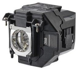 EPSON Projektor izzó Lamp – ELPLP97 – EB9XX/W49/X/E20/U50/EB-x05/x41/x42/EH-TW6