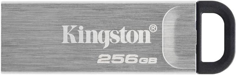 KINGSTON Memóriakártya SDXC 256GB Canvas Go Plus Gen4 200R C10 UHS-I U3 V30
