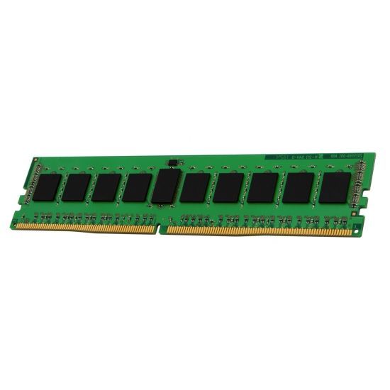 KINGSTON Client Premier Memória DDR4 8GB 3200MT/s Single Rank