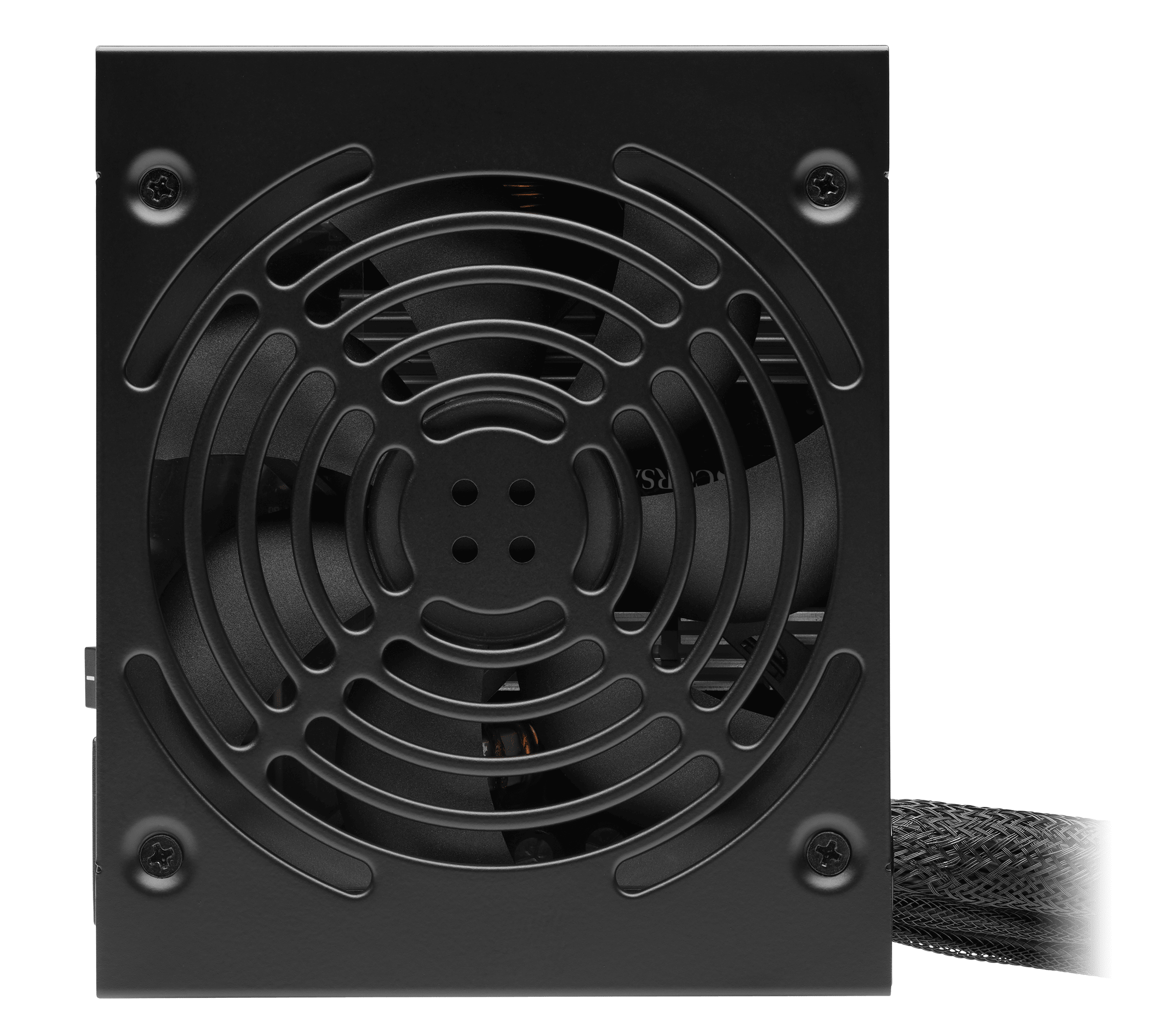 CORSAIR Tápegység, CX Series CX650, 650W, 12cm, 80+ Bronze