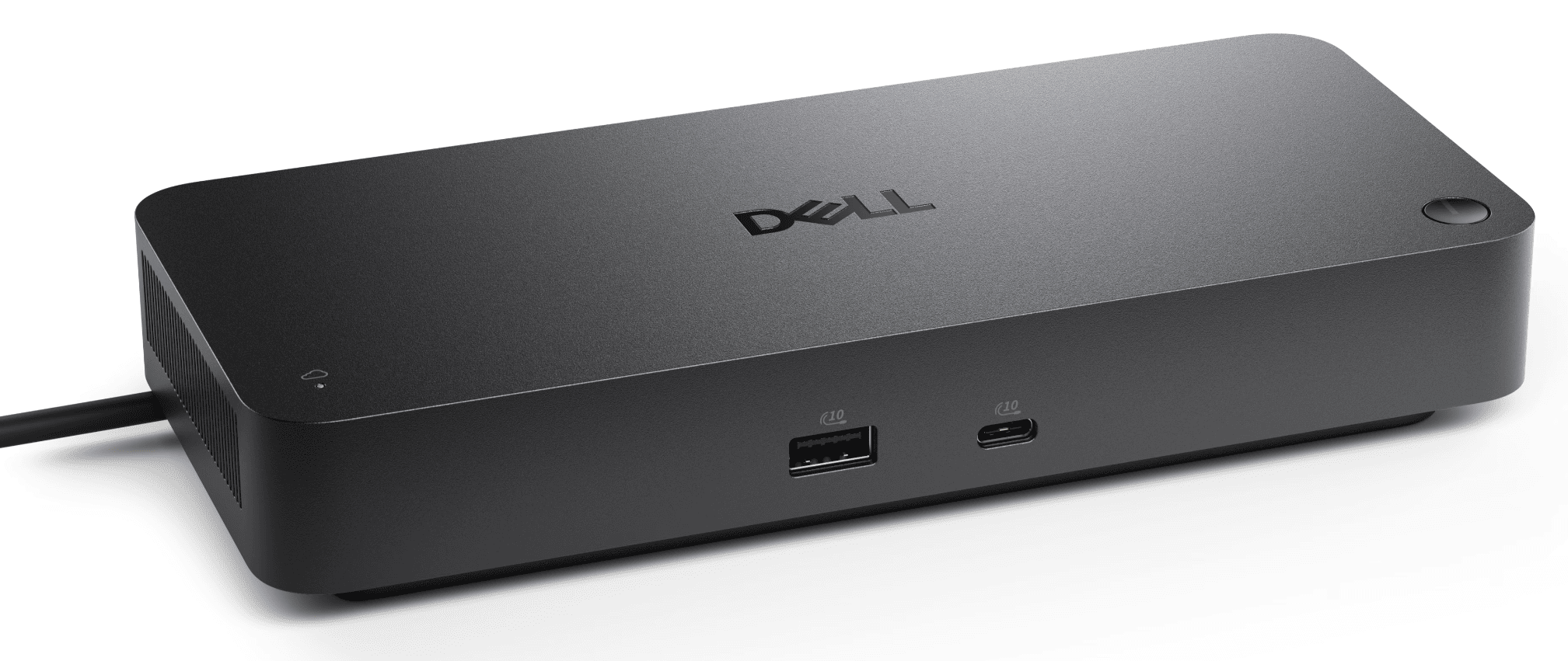 DELL Pro Thunderbolt 5 Smart Dock SD25TB5