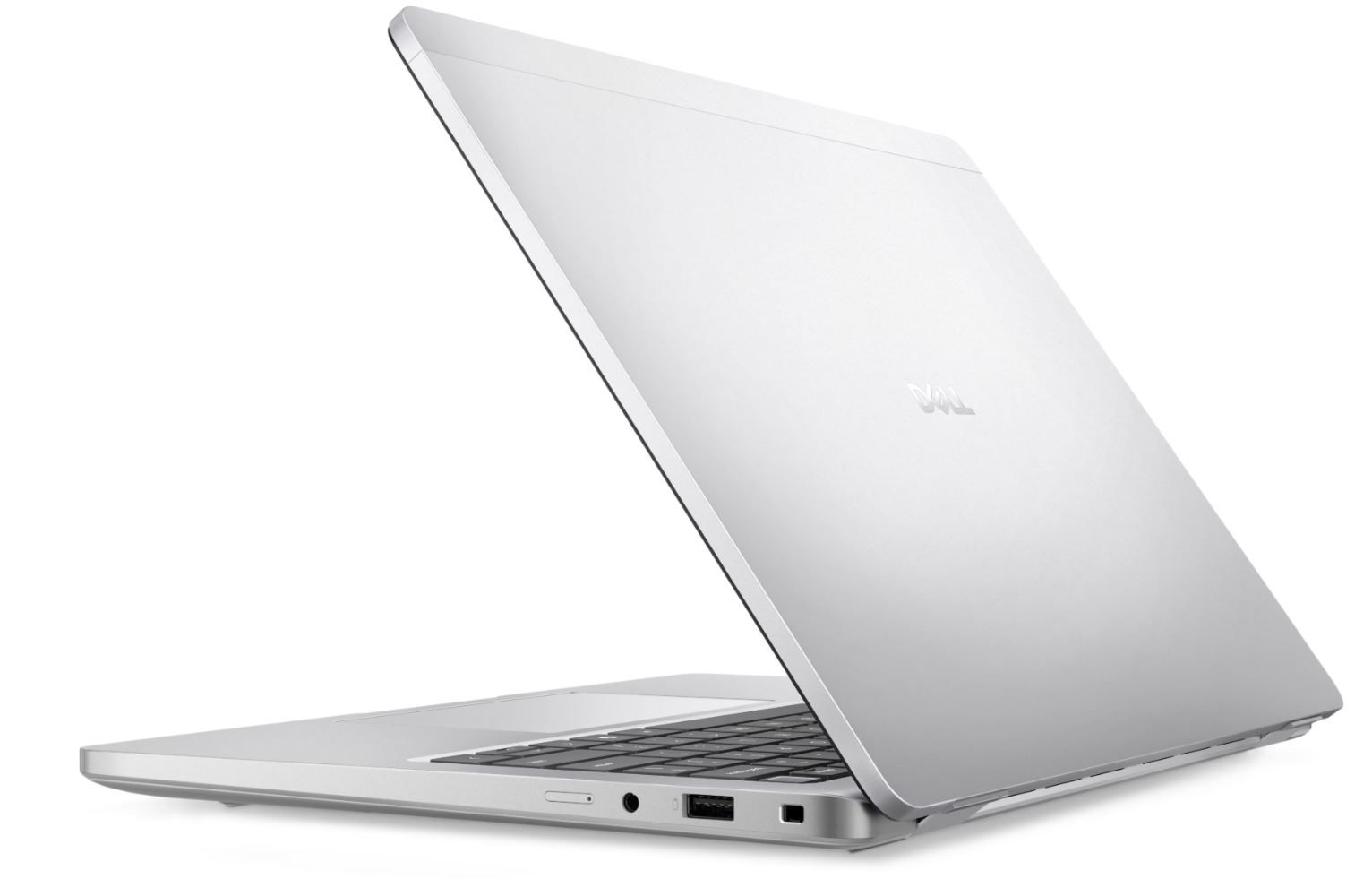 DELL Pro 14  Plus (PB14250) 14.0" FHD+, Intel Core Ultra 7 265U (5.3GHz), 16GB, 512GB SSD,  5G, Win 11 Pro