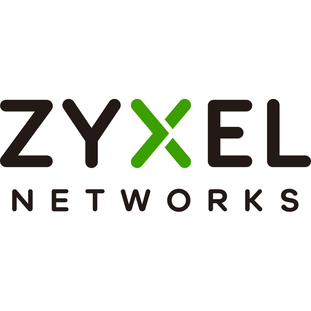 ZYXEL Switch 10x10Gpbs (8xPOE) + 2xGigabit SFP+, Menezdselhető Rackes, XS1930-12HP-ZZ0101F