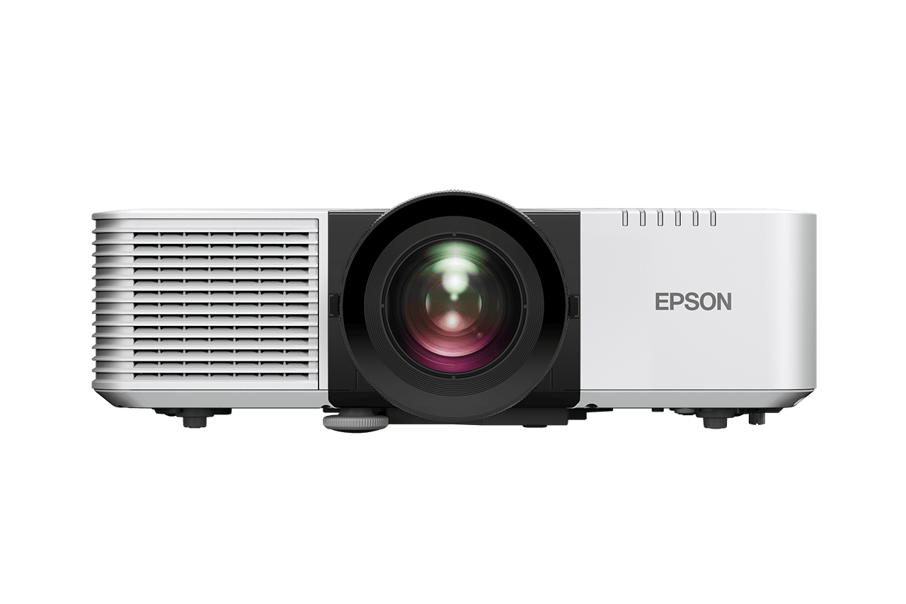 EPSON Projektor - EB-L790SU (3LCD, 1920x1200 (WUXGA), 16:10, 7000 AL, 5 000 000:1, 2xHDMI/USB/RS-232/RJ-45/Wifi)