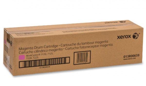 XEROX B230/B225/B235 Drum Cartridge (12000 Pages)