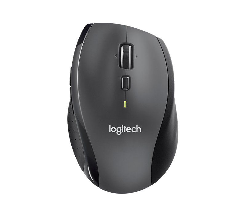 LOGITECH Egér - G305 Lightspeed Vezeték Nélküli Gaming, Kék