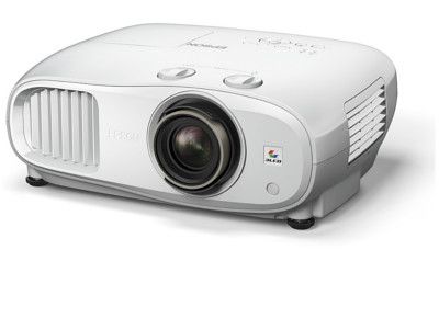 EPSON Projektor - EH-TW7100 (3LCD, 4K PRO-UHD,16:9, 3000 AL, 100.000:1, 2xHDMI/USB)