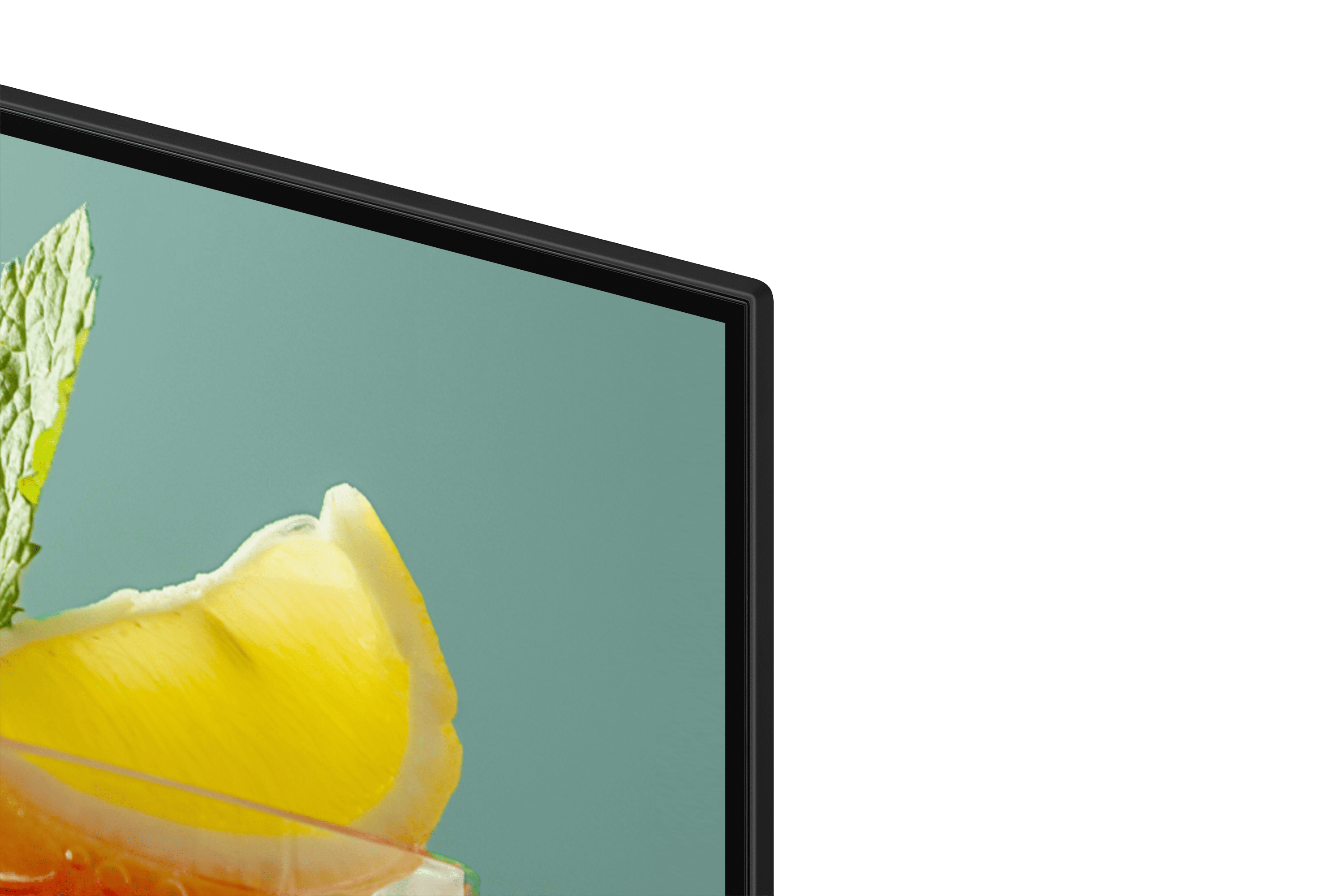 Samsung 55" BEFX-H 4K (3,840 x 2,160) Business TV, 16/7