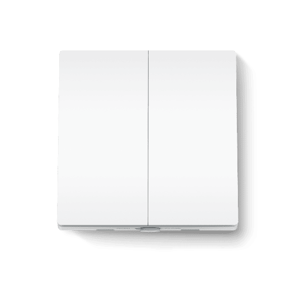TP-LINK Okos Villany kapcsoló, TAPO S220