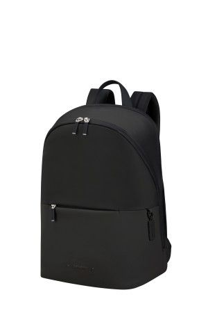 SAMSONITE Notebook hátizsák 151682-1041, Karissa Evo, fekete