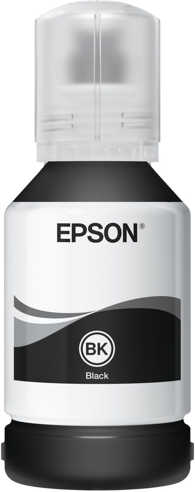 EPSON Tintapatron DURABrite Ultra tinta / Spectacles – 408/408L (XL, Yellow)
