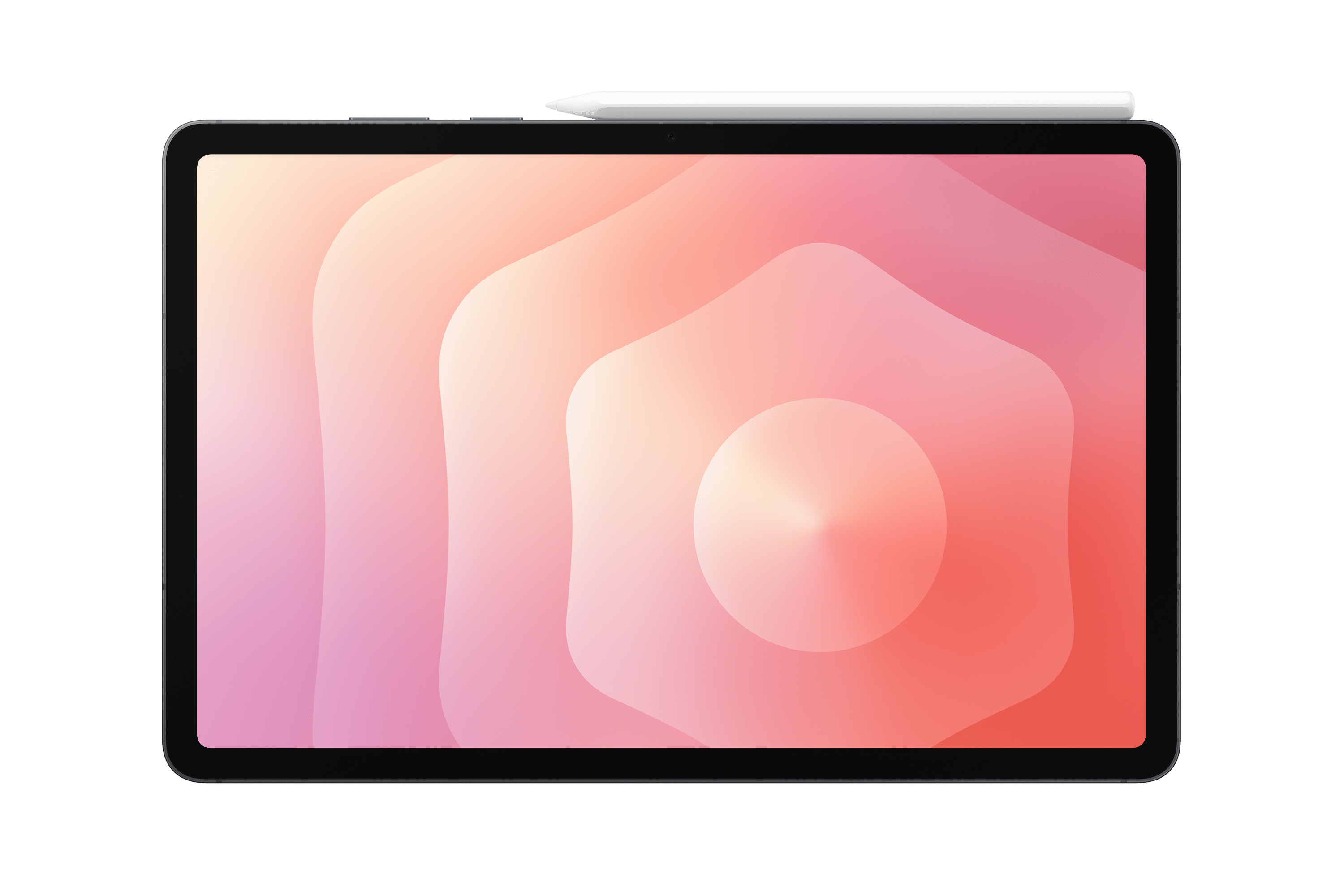 SAMSUNG Tablet Galaxy Tab S11 11" 5G, 256GB/12GB, Szürke