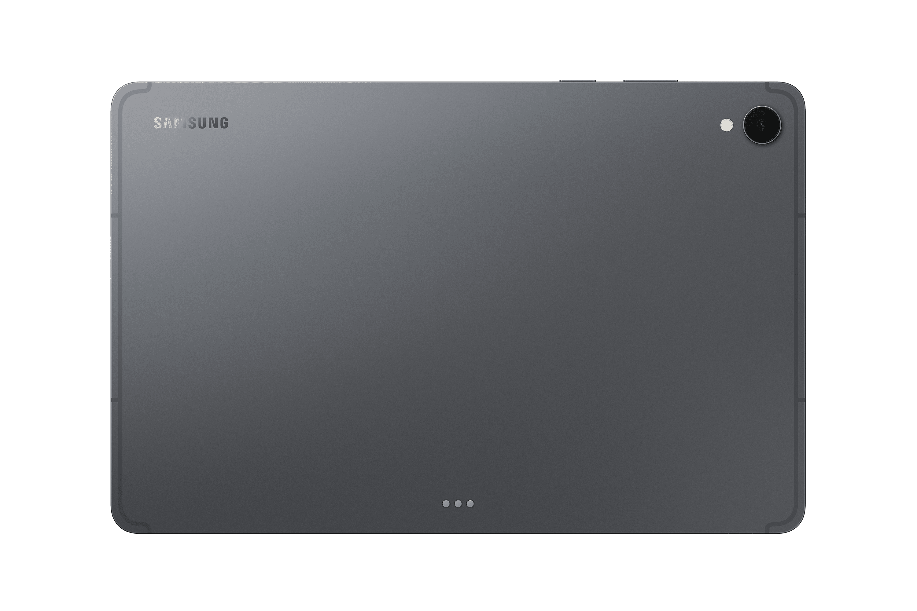 SAMSUNG Tablet Galaxy Tab S11 11" 5G, 256GB/12GB, Szürke