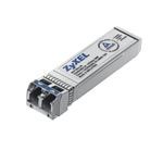 ZYXEL Switch SFP+ Modul 10GBase-LR + LC adóvevő, SFP10G-LR-ZZ0101F