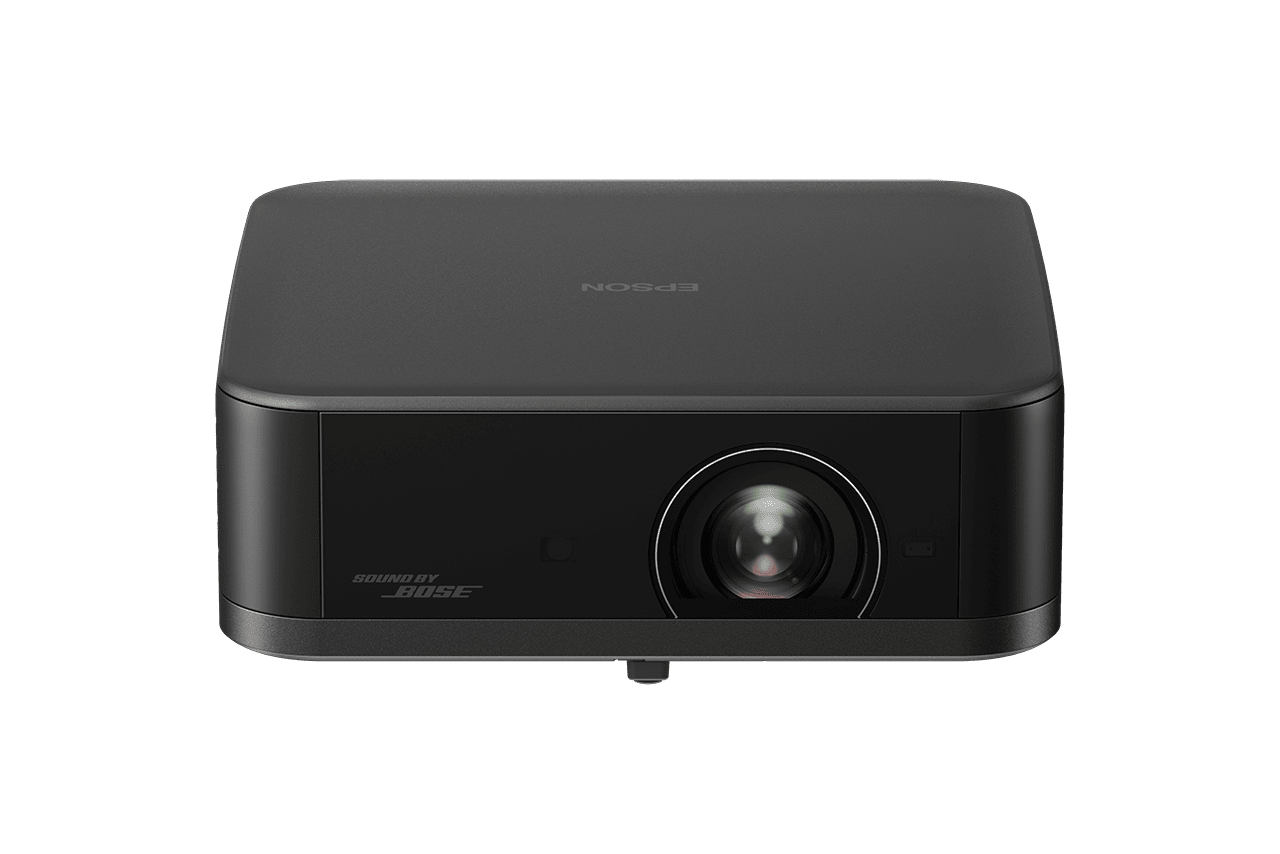 EPSON Projektor - Lifestudio Pop – EF-62B (3LCD, 1920x1080, 16:9, 700 AL, 5 000 000:1, HDMI/USB/WiFi)
