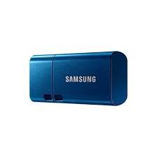 SAMSUNG Pendrive USB Type-C™ Flash Drive 64GB
