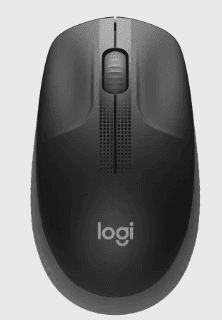 LOGITECH Kiegészítő - Vevőegység USB Unifying Receiver