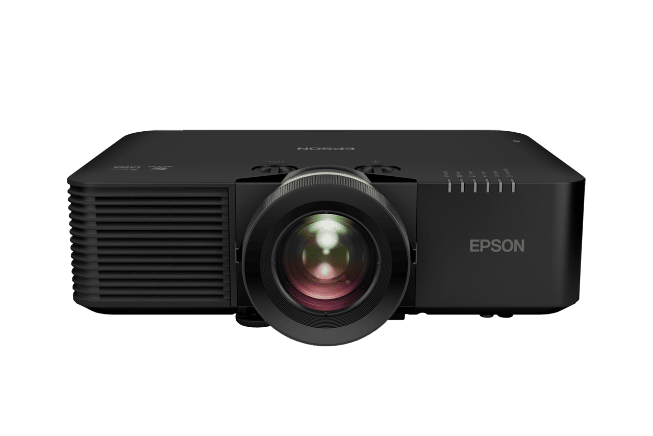 EPSON Projektor - EB-L795SE (3LCD, 1920x1200 (WUXGA), 16:10, 7000 AL, 5 000 000:1, 2xHDMI/USB/RS-232/RJ-45/Wifi)