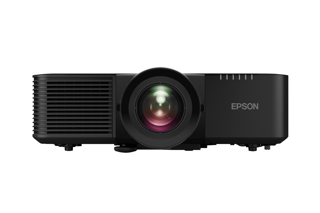 EPSON Projektor - EB-L795SE (3LCD, 1920x1200 (WUXGA), 16:10, 7000 AL, 5 000 000:1, 2xHDMI/USB/RS-232/RJ-45/Wifi)