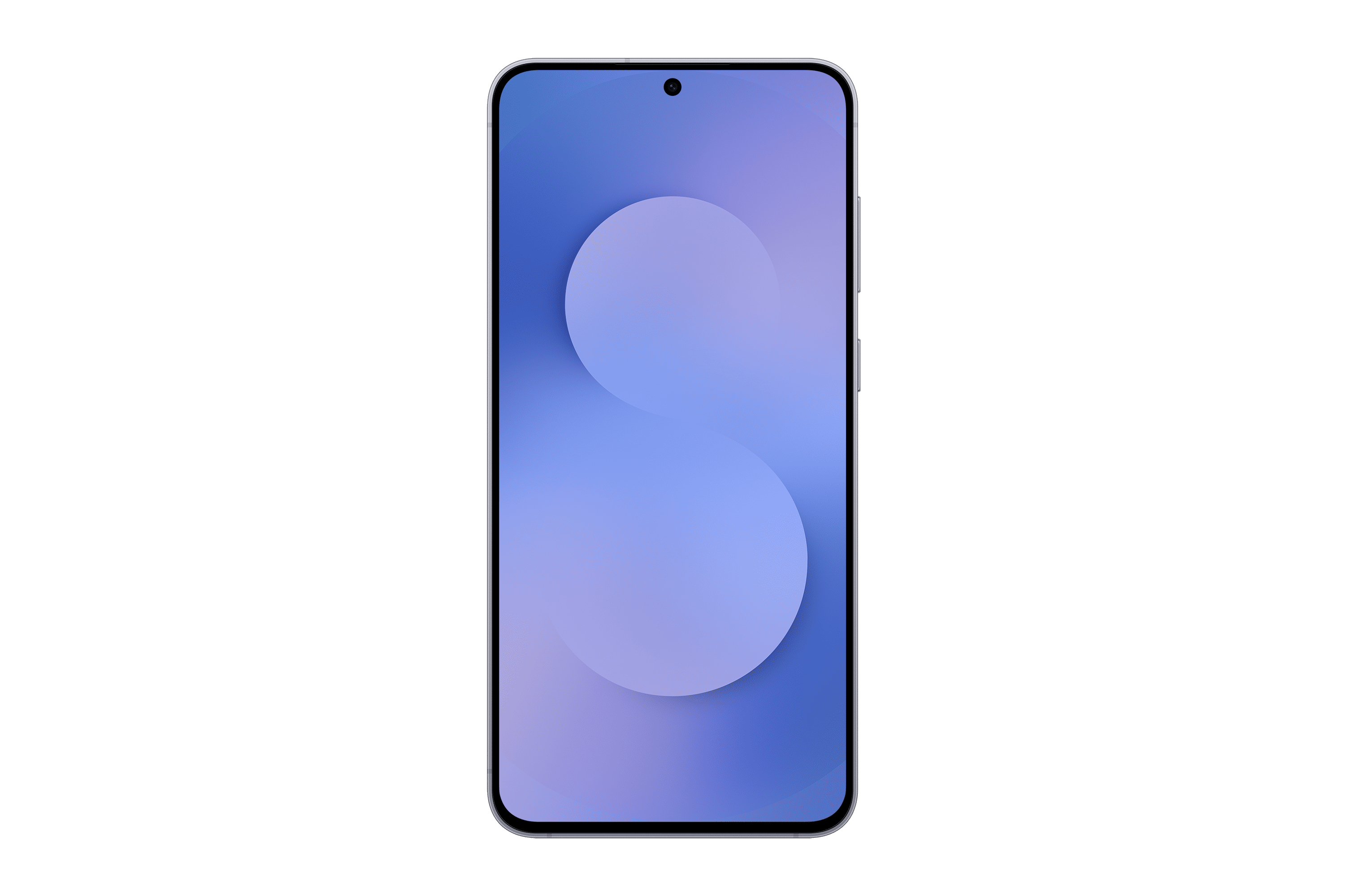 SAMSUNG Okostelefon Galaxy S25 FE, 256GB/8GB, Tengerészkék